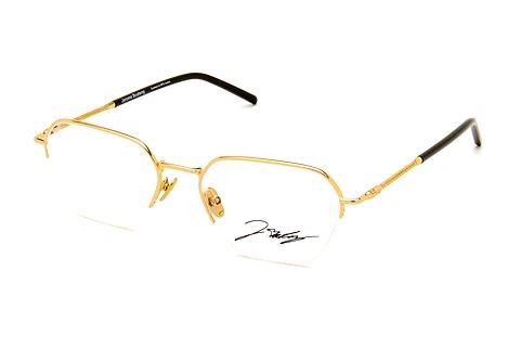 Okulary korekcyjne JB Drip (JBF129 1)