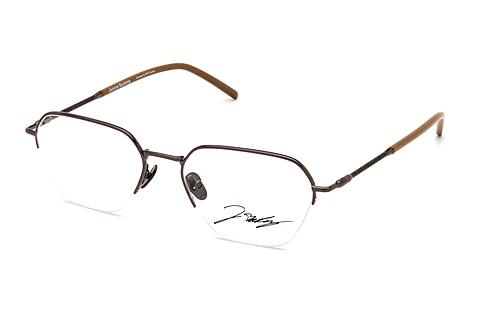 Okulary korekcyjne JB Drip (JBF129 4)