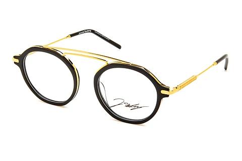 Okulary korekcyjne JB DJ (JBF131 1)