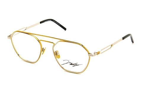 Okulary korekcyjne JB Beat (JBF134 1)