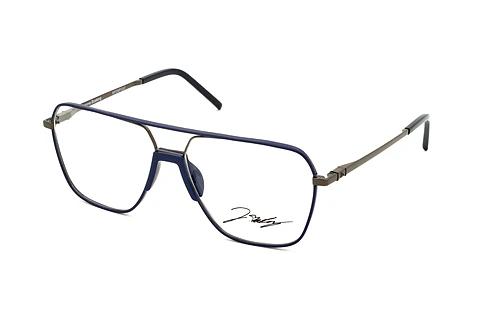 Okulary korekcyjne JB Funk (JBF137 9)