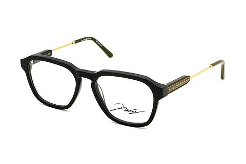 Okulary korekcyjne JB Bounce (JBF140 7)