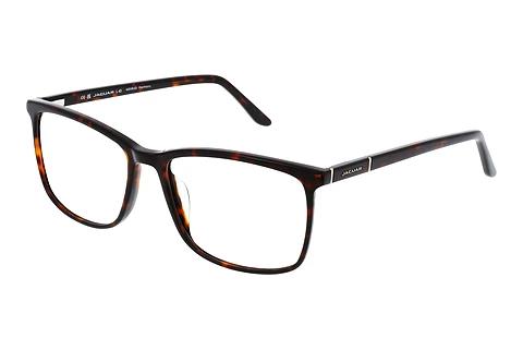 Okulary korekcyjne Jaguar 31028 8940