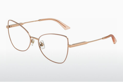 Okulary korekcyjne Jimmy Choo JC2006 3020