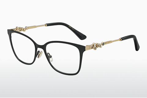 Okulary korekcyjne Jimmy Choo JC212 807