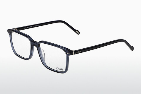 Okulary korekcyjne Joop 81205 8840