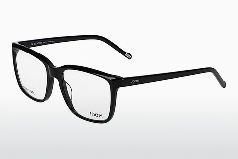 Okulary korekcyjne Joop 81207 2036