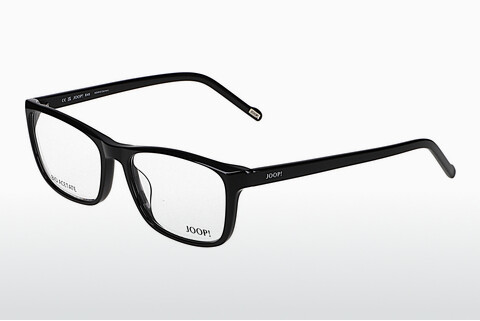 Okulary korekcyjne Joop 81209 2055