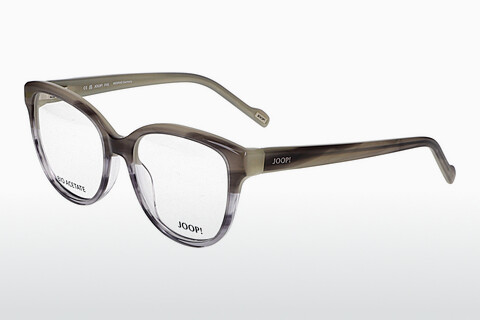 Okulary korekcyjne Joop 81212 2105