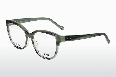 Okulary korekcyjne Joop 81212 2107