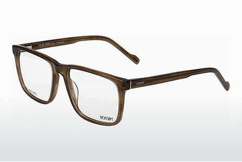 Okulary korekcyjne Joop 81215 2123