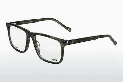 Okulary korekcyjne Joop 81215 2125