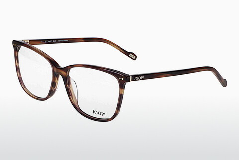 Okulary korekcyjne Joop 81220 5279