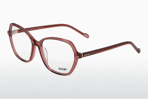 Okulary korekcyjne Joop 81222 5012