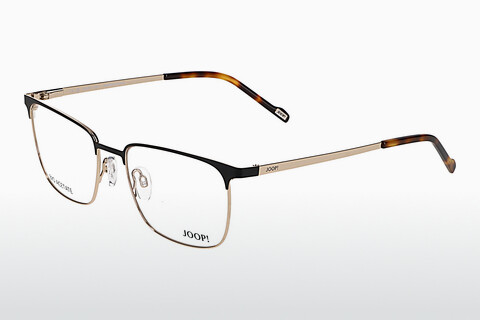 Okulary korekcyjne Joop 83325 8200