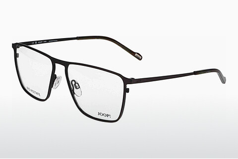 Okulary korekcyjne Joop 83341 6100