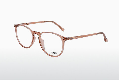 Okulary korekcyjne Joop 86006 5102