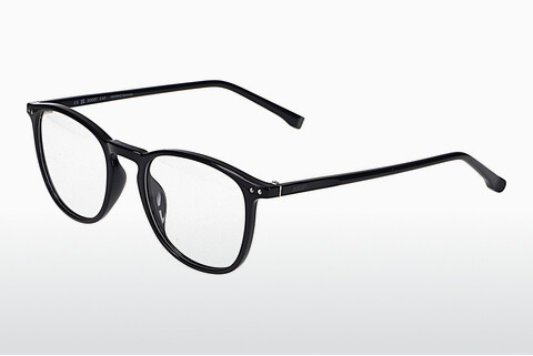 Okulary korekcyjne Joop 86007 5100