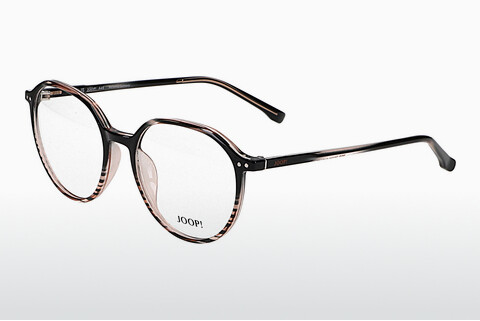 Okulary korekcyjne Joop 86008 6100