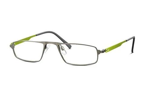 Okulary korekcyjne Jos. Eschenbach JE 981510 34