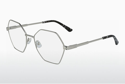 Okulary korekcyjne Karl Lagerfeld KL316 045