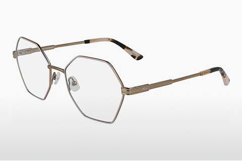 Okulary korekcyjne Karl Lagerfeld KL316 710