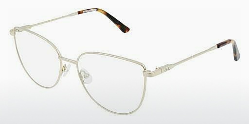 Okulary korekcyjne Karl Lagerfeld KL326 714