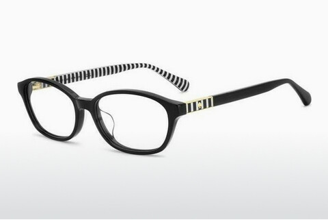 Okulary korekcyjne Kate Spade KS ADALI 2/FJ 807