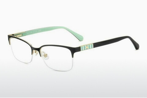 Okulary korekcyjne Kate Spade KS ALEXANNE 2/G 7ZJ