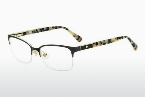 Okulary korekcyjne Kate Spade KS ALEXANNE 2/G WR7