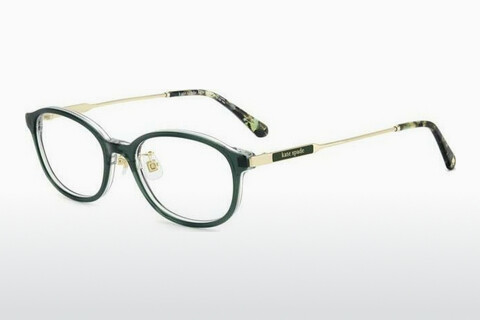 Okulary korekcyjne Kate Spade KS IRIE/FJ 1ED