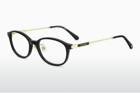 Okulary korekcyjne Kate Spade KS IRIE/FJ 807