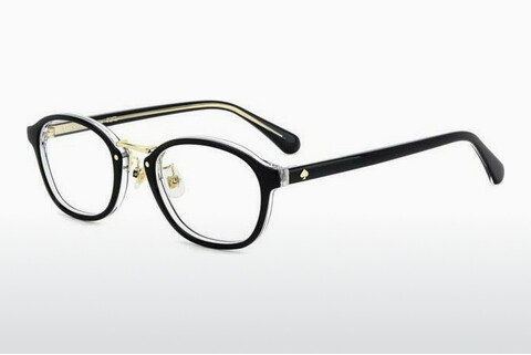 Okulary korekcyjne Kate Spade KS KIKI/FJ 807