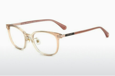 Okulary korekcyjne Kate Spade KS MYRNA 2/FJ 733