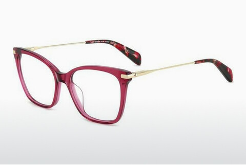 Okulary korekcyjne Kate Spade KS TEYA C9A