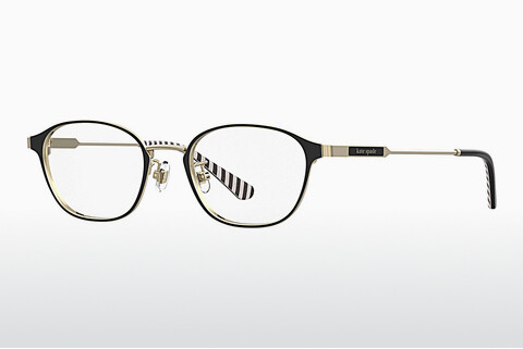 Okulary korekcyjne Kate Spade MCCOY/FJ 807