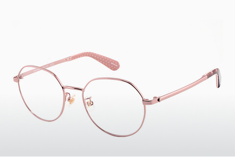 Okulary korekcyjne Kate Spade PAIA/F 35J