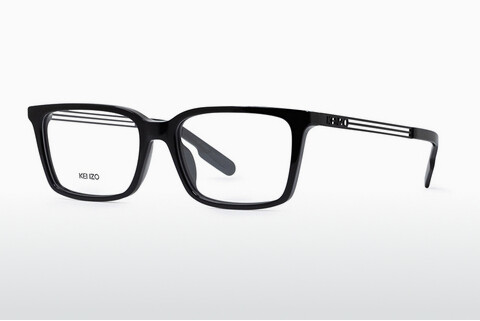 Okulary korekcyjne Kenzo KZ50016U 001