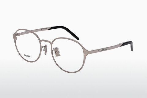 Okulary korekcyjne Kenzo KZ50128U 016