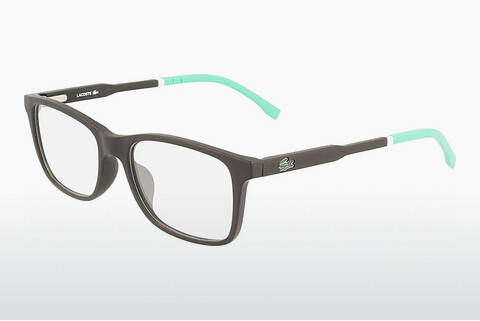 Okulary korekcyjne Lacoste 43647 002