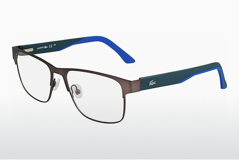 Okulary korekcyjne Lacoste L2291 038