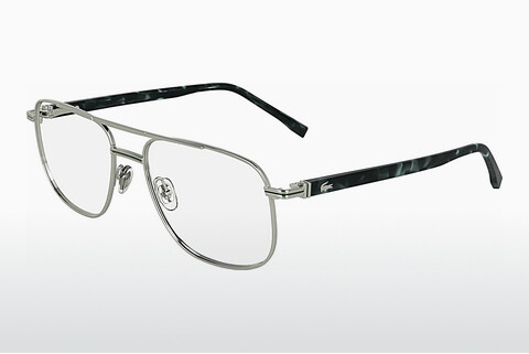 Okulary korekcyjne Lacoste L2302 045