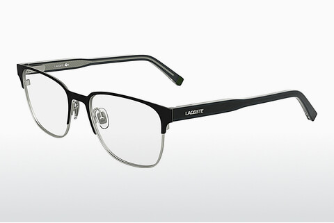 Okulary korekcyjne Lacoste L2304 002