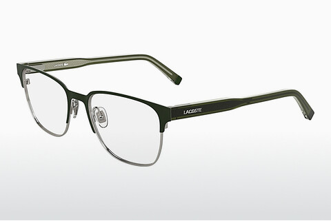 Okulary korekcyjne Lacoste L2304 275