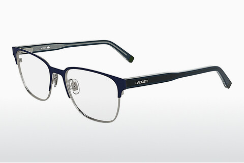 Okulary korekcyjne Lacoste L2304 424