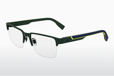 Okulary korekcyjne Lacoste L2305 301