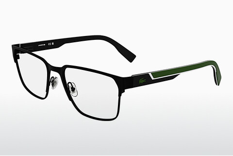 Okulary korekcyjne Lacoste L2306 002