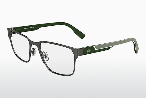 Okulary korekcyjne Lacoste L2306 035