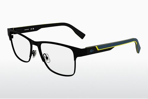 Okulary korekcyjne Lacoste L2307MAG-SET 002