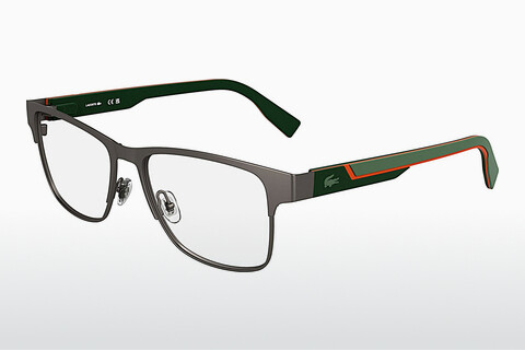 Okulary korekcyjne Lacoste L2307MAG-SET 033